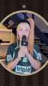 mayu_honda_thumb.jpg