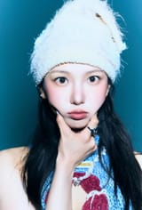 yujinchoi