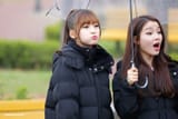 160403_20