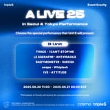 Gt2RUQoXsAE_Lvh