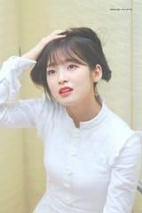 180902.01