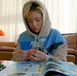 jeong_lego