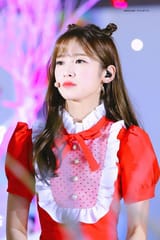 171224.02