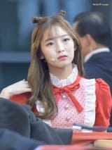 171224-12