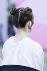 IMG_8086 복사본