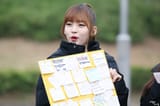 160403074