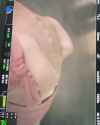Video 11-DLHA_PiJRRO_thumb.jpg