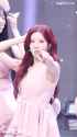 [플리캠 4K] ARTMS Kim Lip &#039;Icarus&#039; (아르테미스 김립 직캠) l Simply K-Pop GateWayToKorea_thumb.jpg