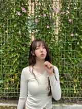 yenni 🐥