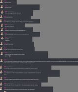 1728542378165472