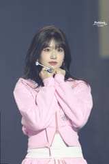 Gt2hAIgWQAA9QDv