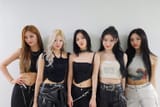 ITZY_posting