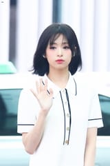 Gt3Yl6YWsAEeMsl