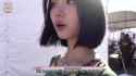 hot chic it girl hair stories_thumb.jpg