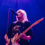deadsara-20221101_004311-1288797987