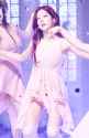 [플리캠 4K] ARTMS Kim Lip &#039;Icarus&#039; (아르테미스 김립 직캠) l Simply K-Pop GateWayToKorea (1)_thumb.jpg