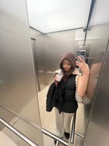weverse_3-276000631