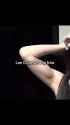 VID20250619140650842_thumb.jpg