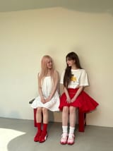 weverse_20250619101202