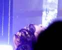 [플리캠 4K 가로] ARTMS HeeJin &#039;Icarus&#039; (아르테미스 희진 직캠) l Simply K-Pop GateWayToKorea_thumb.jpg