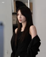 Gt3m_27XIAASogk