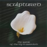 review_sculptued