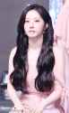 [플리캠 4K] ARTMS HaSeul &#039;Icarus&#039; (아르테미스 하슬 직캠) l Simply K-Pop GateWayToKorea_thumb.jpg