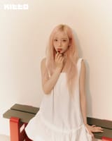 𝗞𝗶𝘁𝘁𝗼 𝘅 𝗦𝗧𝗔𝗬𝗖 (1) sumin