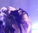 [플리캠 4K] ARTMS HaSeul &#039;Icarus&#039; (아르테미스 하슬 직캠) l Simply K-Pop GateWayToKorea (1)_thumb.jpg