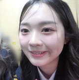 1740114083039625