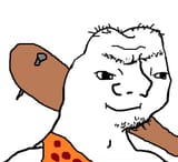 1681487527122158