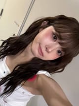 Gt30xbqWMAAaHIN