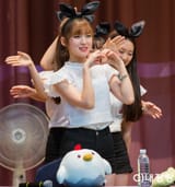 20160417-IMG_7349