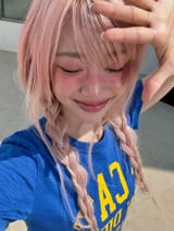baesuminiee_509425272_17901262491201832_6494759867178092280_n