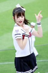 무제-1_