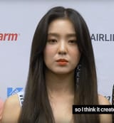 Irene