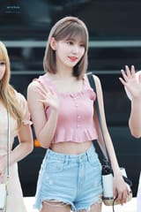 6f5f3eb00213b1bcd36ba1b62319d80c