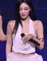 6f9568c8d6c21257ac5a69b37afb9190_thumb.jpg