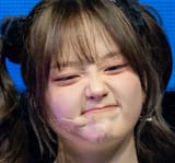 seoah scrunch mad