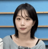 haewon 