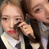 leeseo47