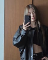 yxnivv6nw90f1