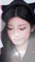 wonhee mieow_thumb.jpg