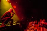 deadsara-20221102_193906-3673766510