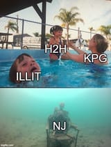 meme