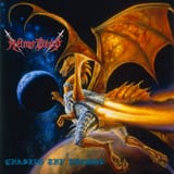Helms-Deep-Chasing-The-Dragon-01