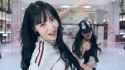 byulie wink_thumb.jpg