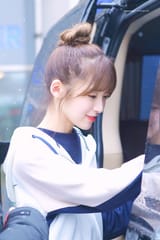 180130.01