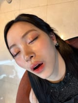 Ryujin
