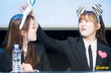 DSC_4435 복사
